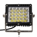 100w Cree LED Driving Light Work Light 1051
